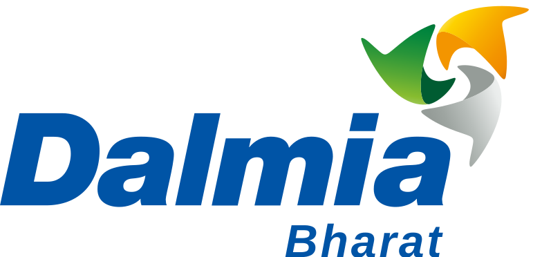 Dalmia Bharat Group idt75dg6Gu 0 e1783950621932