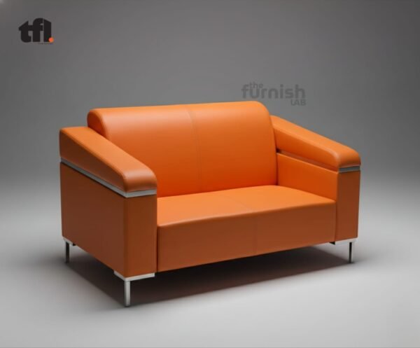 Modern-Executive-Sofa Modern Executive Sofa