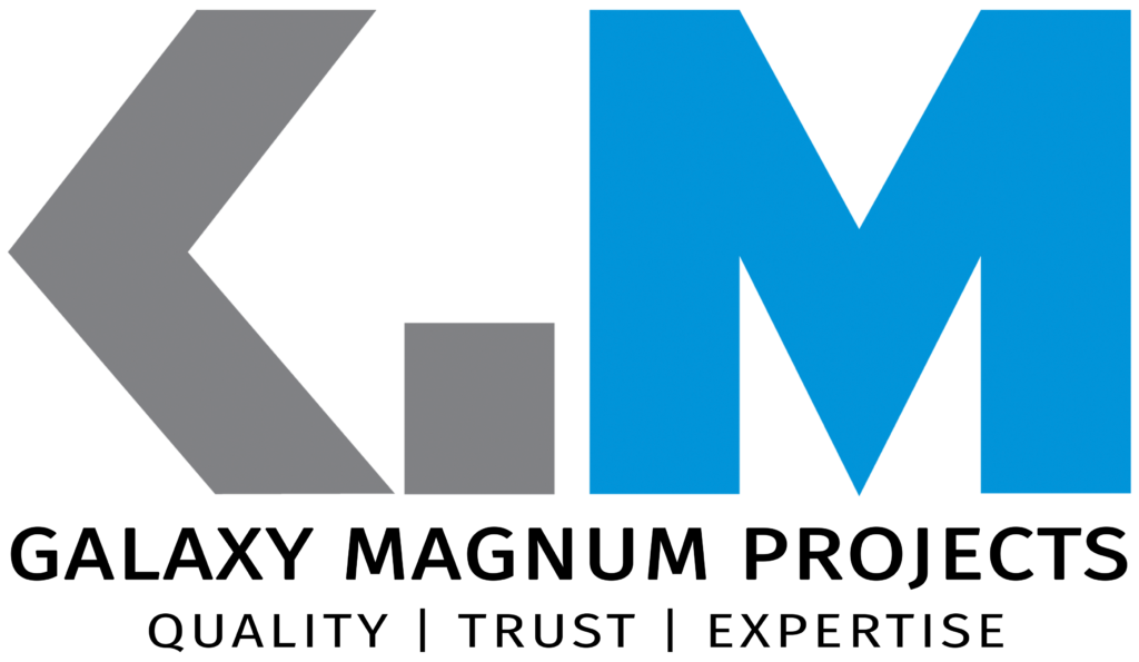 gm logo 2024