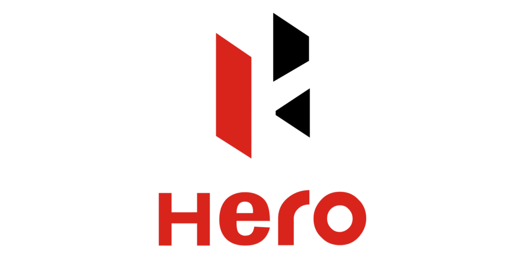 Hero MotoCorp Logo.wine scaled e1773148705626