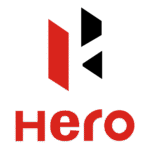 Hero MotoCorp Logo.wine scaled e1773148705626