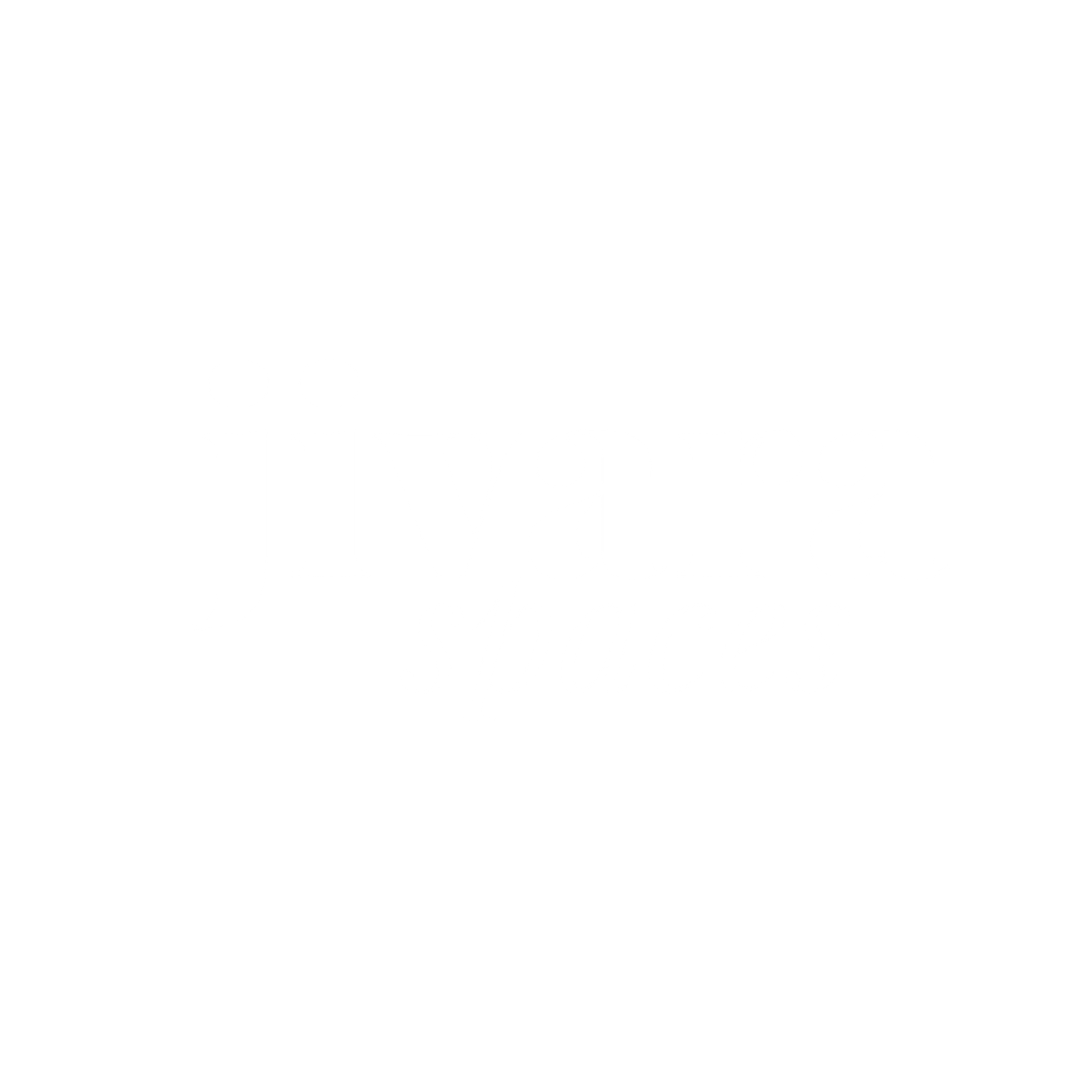 jivara_logo
