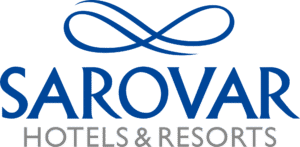 sarovar hotels and resorts seeklogo