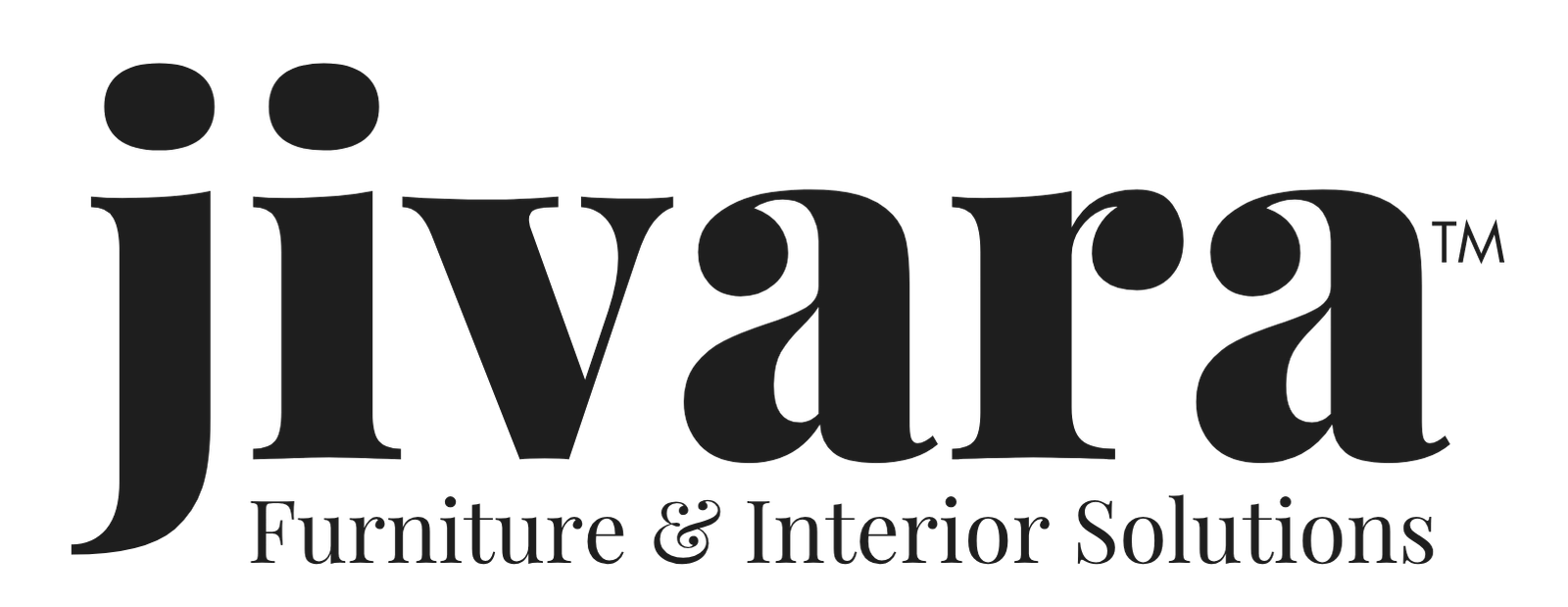 jivara_logo_black
