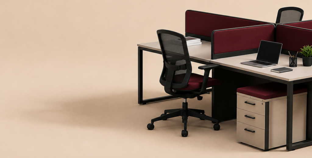 jivara office workstation 1 e1786568525460