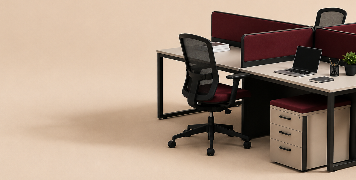 jivara office workstation 1 e1786568525460